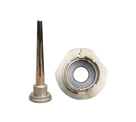 Mould accessories